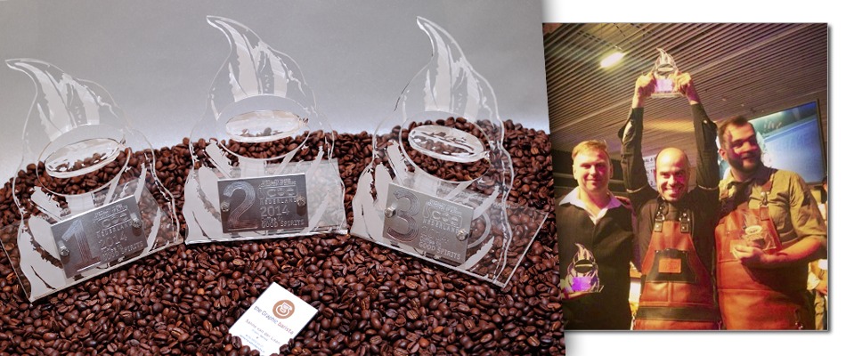 ontwerp-wedstrijdprijzen-coffee-in-good-spirits-2014-scae-nederland-the-Sane-Spot-Designstudio